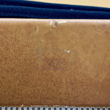 Load image into Gallery viewer, HERMES Herbag Cabas PM shoulder bag