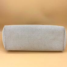 Load image into Gallery viewer, HERMES Herbag Cabas PM shoulder bag