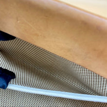 Load image into Gallery viewer, HERMES Herbag Cabas PM shoulder bag