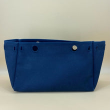 Load image into Gallery viewer, HERMES Herbag Cabas PM shoulder bag