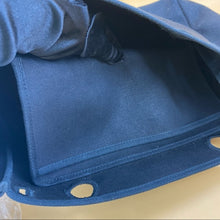 Load image into Gallery viewer, HERMES Herbag Cabas PM shoulder bag