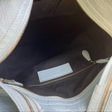 Load image into Gallery viewer, BALENCIAGA lambskin Town bag