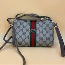 Load image into Gallery viewer, GUCCI vintage mini bag