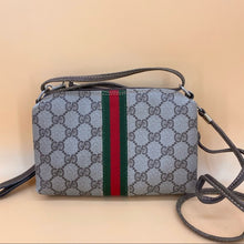 Load image into Gallery viewer, GUCCI vintage mini bag