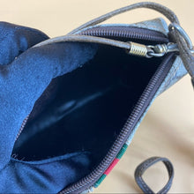 Load image into Gallery viewer, GUCCI vintage mini bag