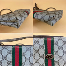 Load image into Gallery viewer, GUCCI vintage mini bag
