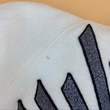 Load image into Gallery viewer, GUCCI'S VINTAGE LOGO HOODIE limited edition