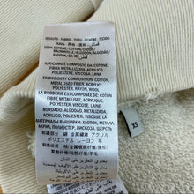Load image into Gallery viewer, GUCCI'S VINTAGE LOGO HOODIE limited edition