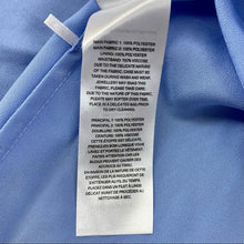 Load image into Gallery viewer, SELF PORTRAIT lace maxi dress