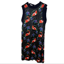 Load image into Gallery viewer, Miu Miu Flora dress