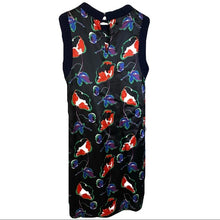 Load image into Gallery viewer, Miu Miu Flora dress