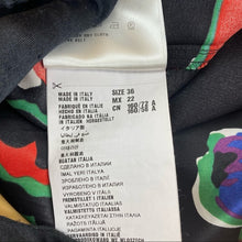 Load image into Gallery viewer, Miu Miu Flora dress