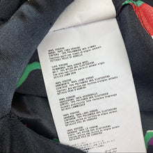 Load image into Gallery viewer, Miu Miu Flora dress