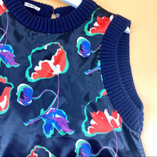 Load image into Gallery viewer, Miu Miu Flora dress