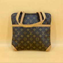 Load image into Gallery viewer, LOUIS VUITTON Coussin shoulder bag TWS pop