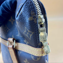 Load image into Gallery viewer, LOUIS VUITTON Coussin shoulder bag TWS pop