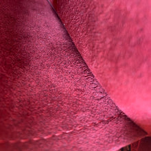 Load image into Gallery viewer, LOUIS VUITTON Coussin shoulder bag TWS pop