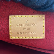 Load image into Gallery viewer, LOUIS VUITTON Coussin shoulder bag TWS pop