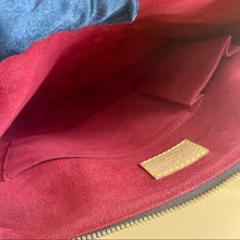 Load image into Gallery viewer, LOUIS VUITTON Coussin shoulder bag TWS pop