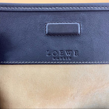 Load image into Gallery viewer, LOEWE suede leather crossbody bag