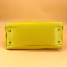 Load image into Gallery viewer, FURLA shell leather bag