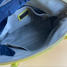 Load image into Gallery viewer, FURLA shell leather bag