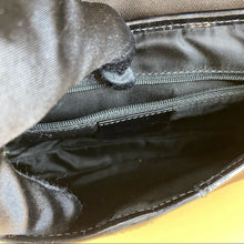 Load image into Gallery viewer, Dior Vintage Double Saddle Bag TSW POP