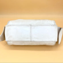 Load image into Gallery viewer, GIVENCHY vintage leather hobo