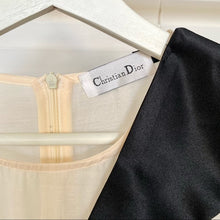 Load image into Gallery viewer, Dior Formal jumpsuit