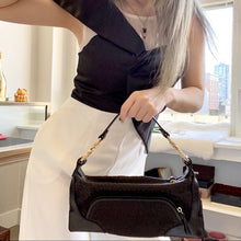 Load image into Gallery viewer, Dior Formal jumpsuit