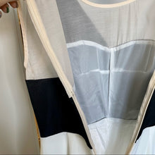 Load image into Gallery viewer, Dior Formal jumpsuit