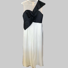 Load image into Gallery viewer, Dior Formal jumpsuit