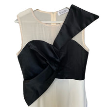 Load image into Gallery viewer, Dior Formal jumpsuit