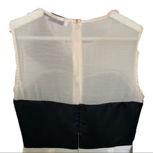 Load image into Gallery viewer, Dior Formal jumpsuit