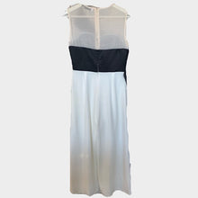 Load image into Gallery viewer, Dior Formal jumpsuit