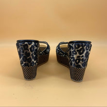 Load image into Gallery viewer, JIMMY CHOO sandals