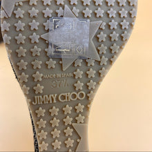 Load image into Gallery viewer, JIMMY CHOO sandals