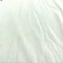 Load image into Gallery viewer, DIOR White embroidery T-shirt