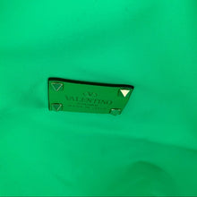 Load image into Gallery viewer, VALENTINO Camouflage tote TSW