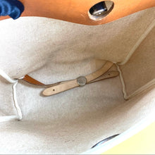 Load image into Gallery viewer, HERMES Herbag ado pm 2way backpack