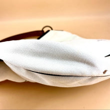 Load image into Gallery viewer, MiuMiu& Raymond Peynet limited edition cloth bag