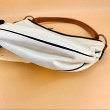 Load image into Gallery viewer, MiuMiu& Raymond Peynet limited edition cloth bag