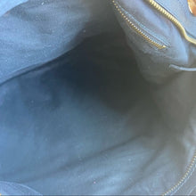 Load image into Gallery viewer, MiuMiu& Raymond Peynet limited edition cloth bag