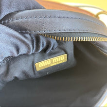 Load image into Gallery viewer, MiuMiu& Raymond Peynet limited edition cloth bag