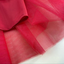 Load image into Gallery viewer, MSGM red dress Tws POP