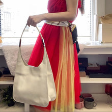 Load image into Gallery viewer, MSGM red dress Tws POP