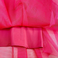 Load image into Gallery viewer, MSGM red dress Tws POP