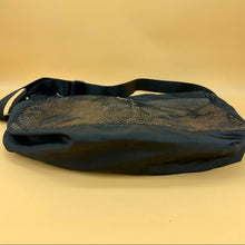 Load image into Gallery viewer, PRADA unisex nylon crossbody bag
