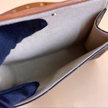 Load image into Gallery viewer, LOUIS VUITTON monogram waist bag