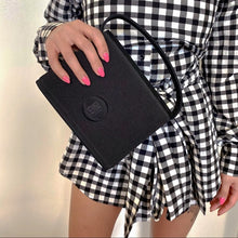 Load image into Gallery viewer, GIVENCHY mini box handbag